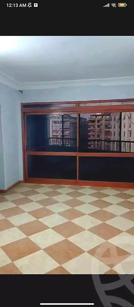 https://aqarmap.com.eg/ar/listing/6468396-for-sale-cairo-el-haram-el-lebeny