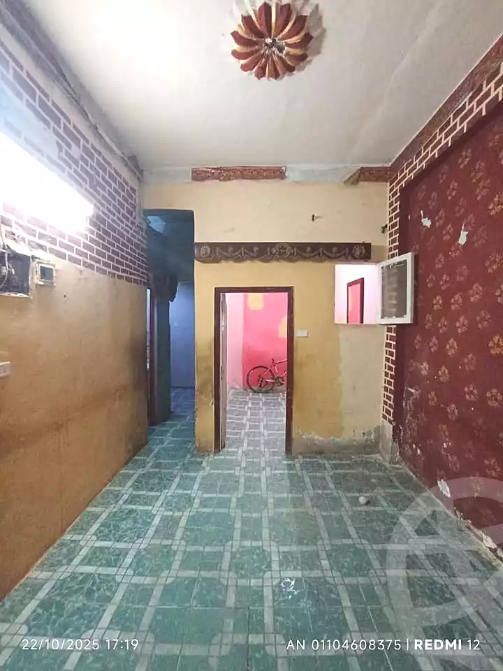 https://aqarmap.com.eg/ar/listing/6468400-for-rent-qalyubia-shubra-el-khaima-bahtim-metwally-el-shaarawy-st