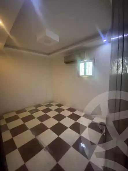 https://aqarmap.com.eg/ar/listing/6468394-for-sale-cairo-el-amirya-el-sawah