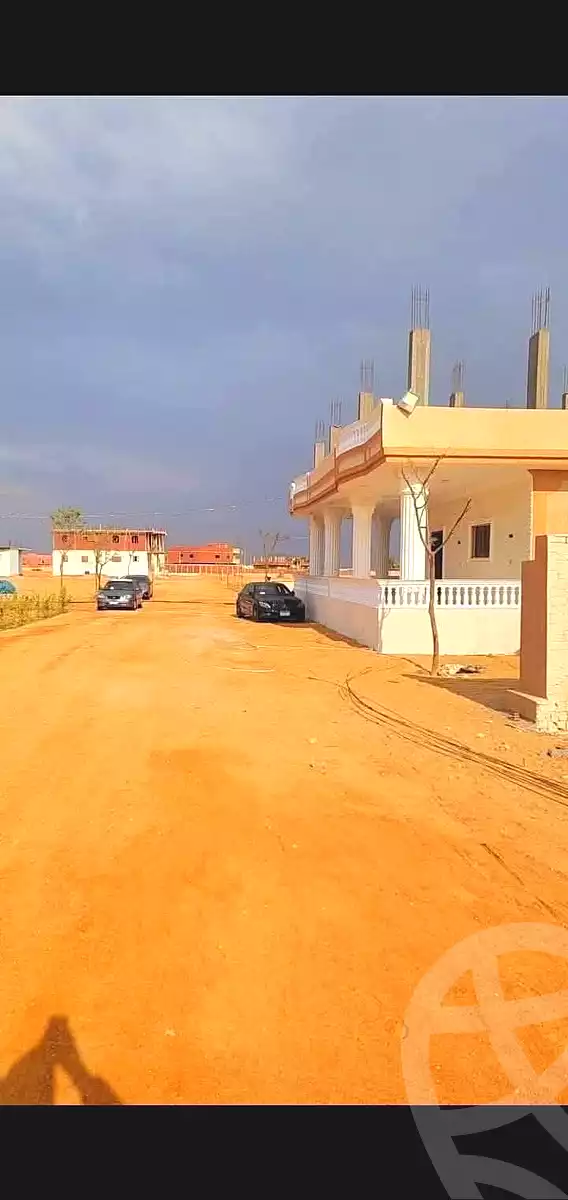 https://aqarmap.com.eg/ar/listing/6468442-for-sale-asyut-asyut-city