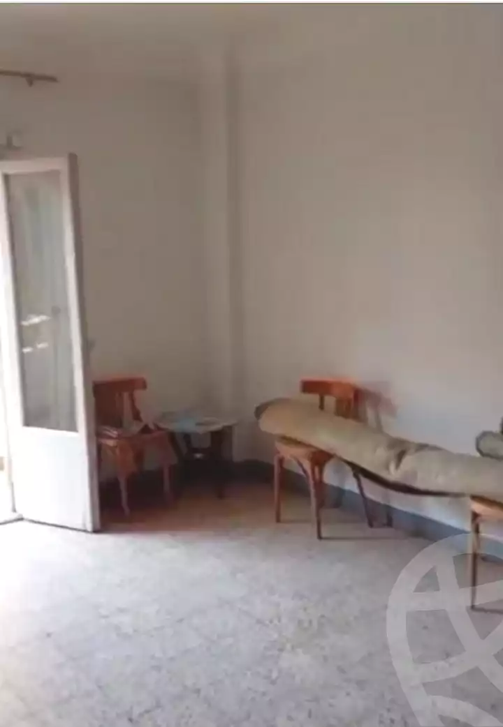 https://aqarmap.com.eg/ar/listing/6467167-for-sale-cairo-hadayek-el-koba-dair-el-malak