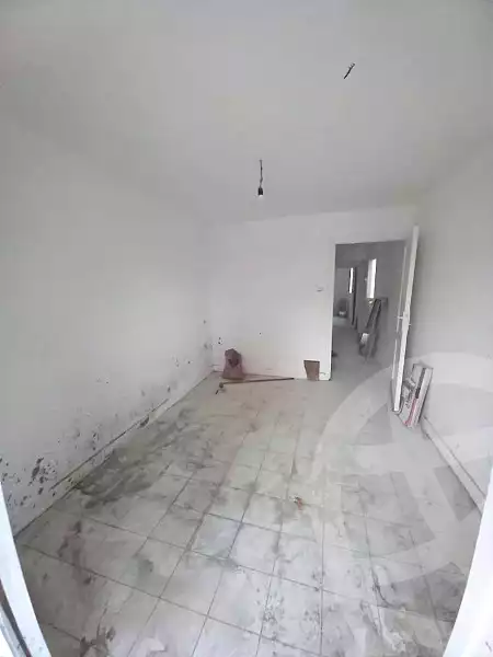 https://aqarmap.com.eg/ar/listing/6468458-for-sale-alexandria-l-jmy-lbytsh-ain-shams-st
