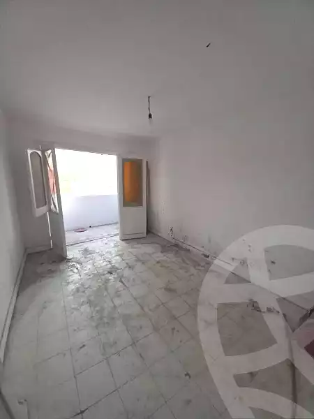 https://aqarmap.com.eg/ar/listing/6468458-for-sale-alexandria-l-jmy-lbytsh-ain-shams-st