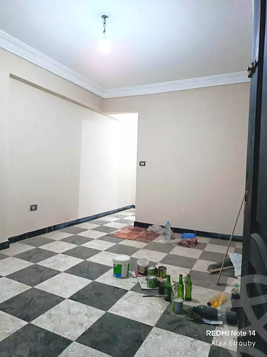 https://aqarmap.com.eg/ar/listing/6468461-for-sale-alexandria-l-jmy-lbytsh-ain-shams-st