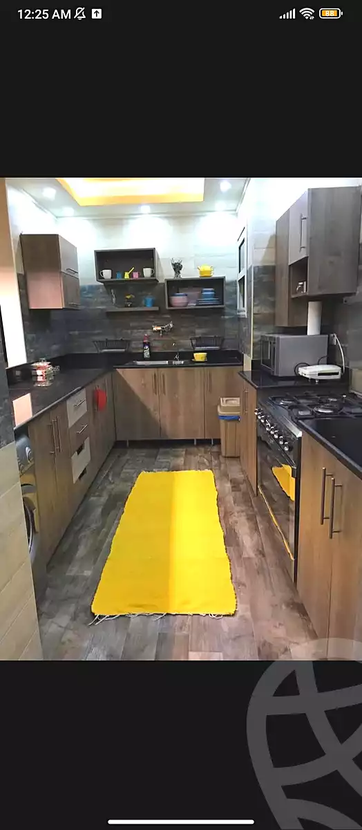 https://aqarmap.com.eg/ar/listing/6468470-for-sale-cairo-ain-shams