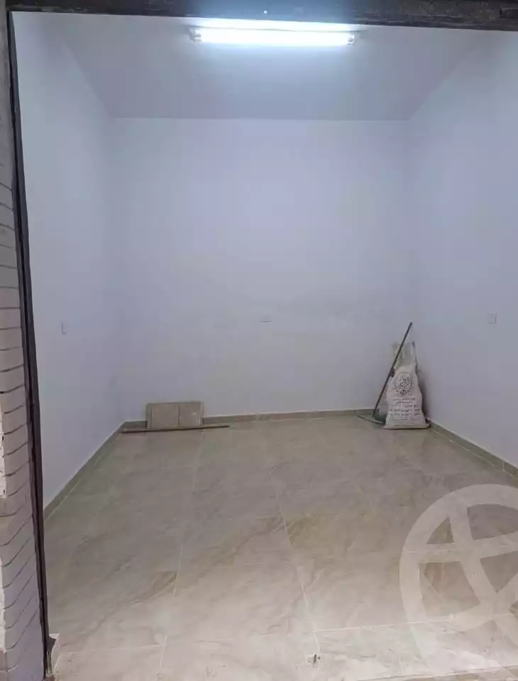 https://aqarmap.com.eg/en/listing/6468491-for-sale-alexandria-el-asafra-shr-jml-bd-lnsr