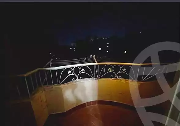 https://aqarmap.com.eg/ar/listing/6468509-for-sale-cairo-el-haram-mishaal