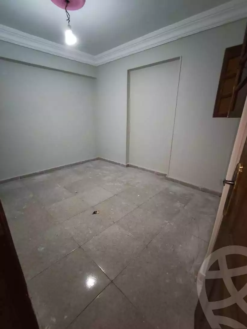 https://aqarmap.com.eg/ar/listing/6468517-for-rent-alexandria-el-mandara-alex-el-mandara-qebli