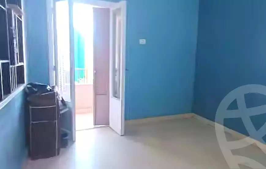 https://aqarmap.com.eg/en/listing/6468516-for-rent-cairo-hadayek-el-koba-hamamat-el-koba