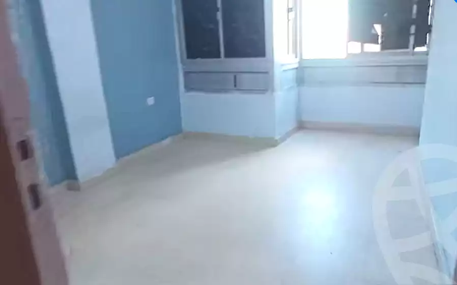 https://aqarmap.com.eg/en/listing/6468516-for-rent-cairo-hadayek-el-koba-hamamat-el-koba