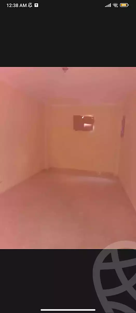 https://aqarmap.com.eg/en/listing/6468533-for-rent-cairo-faisal-shareaa-el-eshren
