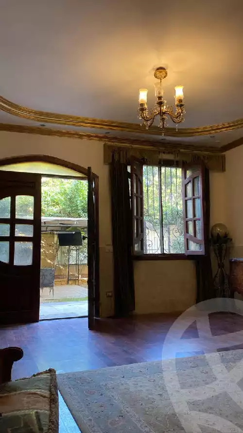 https://aqarmap.com.eg/en/listing/6468525-for-sale-cairo-new-cairo-compounds-kmbwnd-lnkhyl