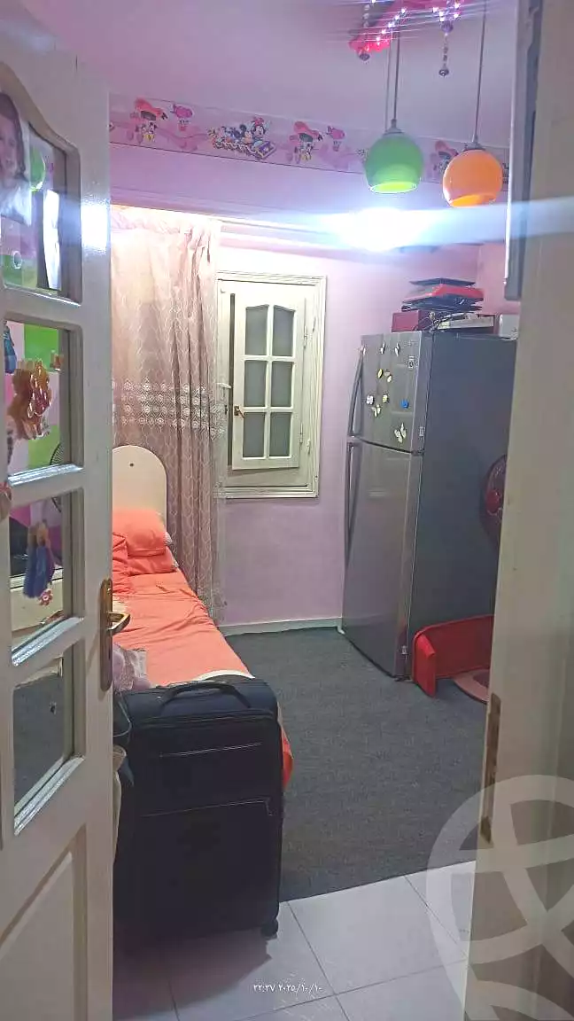 https://aqarmap.com.eg/ar/listing/6468534-for-sale-cairo-helwan