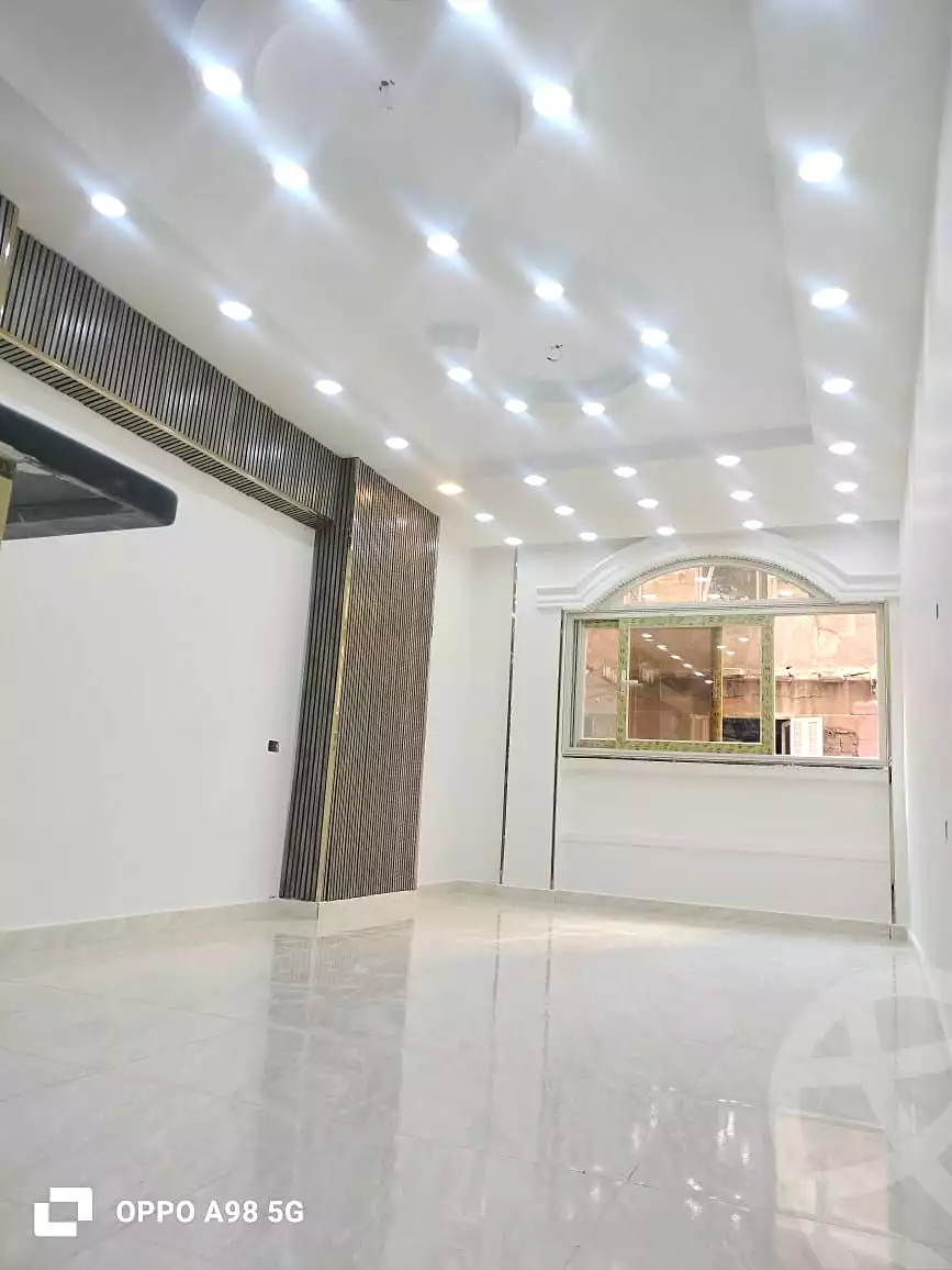https://aqarmap.com.eg/en/listing/6468546-for-sale-alexandria-sydy-bshr-sydy-bshr-bhry-mohammed-saleh-harb-st