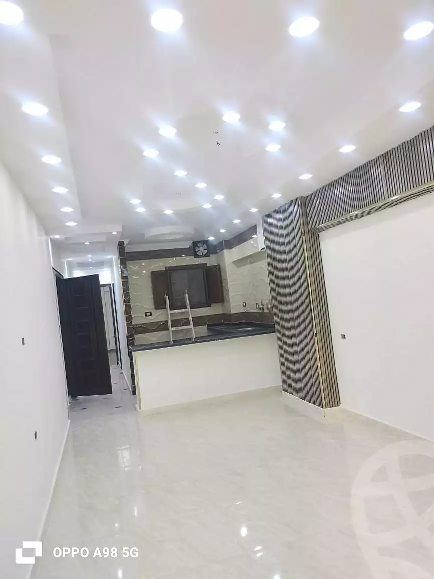 https://aqarmap.com.eg/en/listing/6468546-for-sale-alexandria-sydy-bshr-sydy-bshr-bhry-mohammed-saleh-harb-st