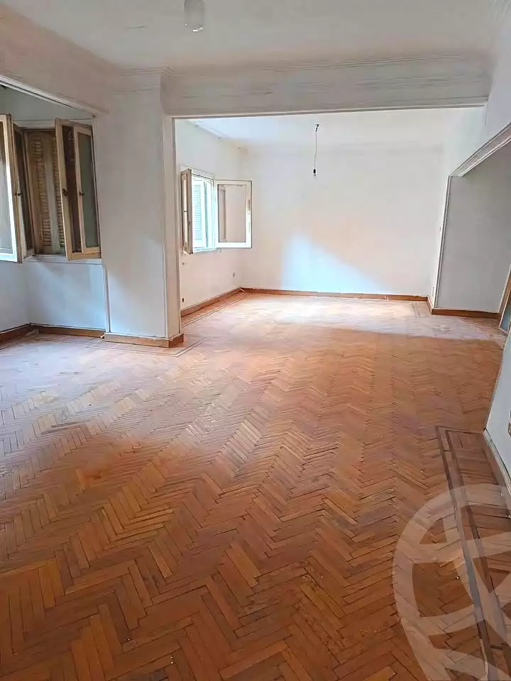 https://aqarmap.com.eg/en/listing/6468548-for-rent-cairo-el-haram
