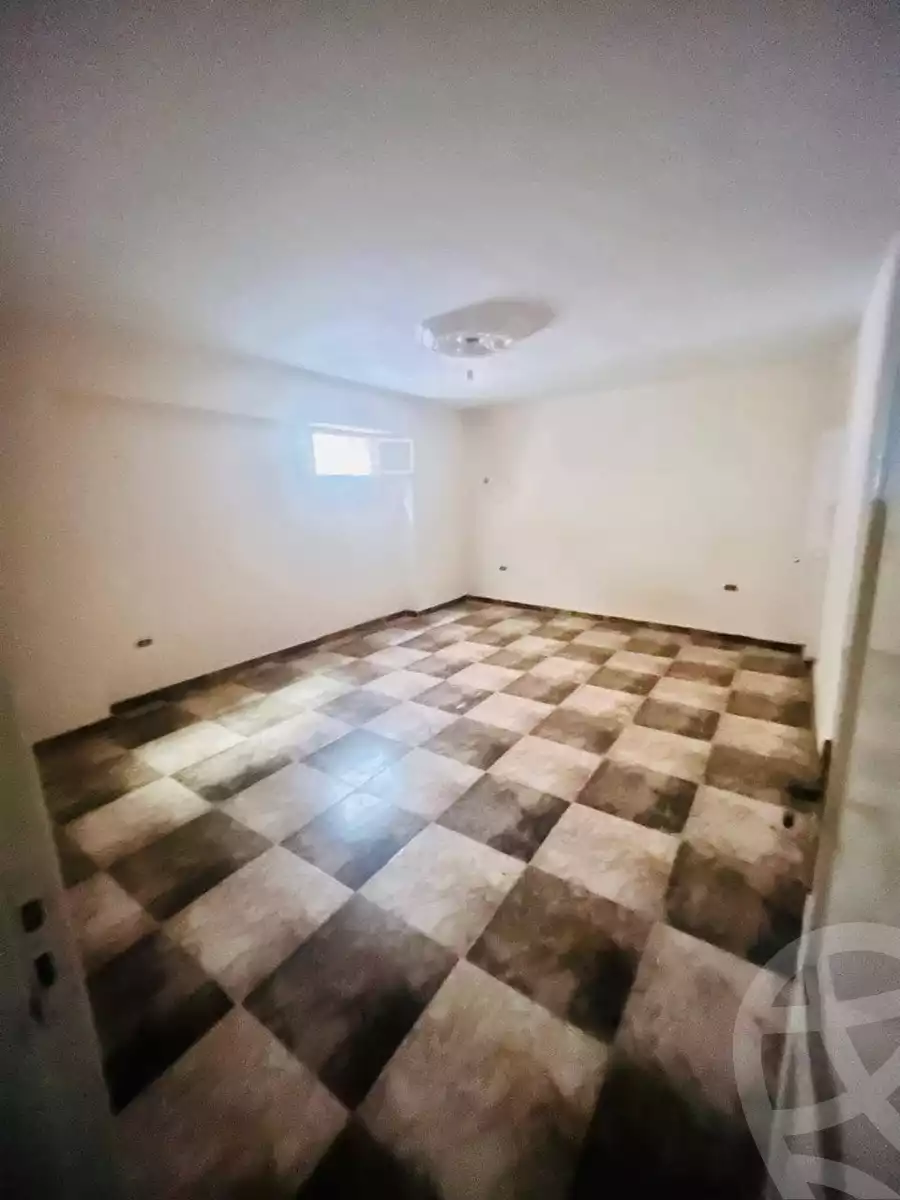 https://aqarmap.com.eg/en/listing/6468562-for-sale-alexandria-l-jmy-lbytsh-belia-st