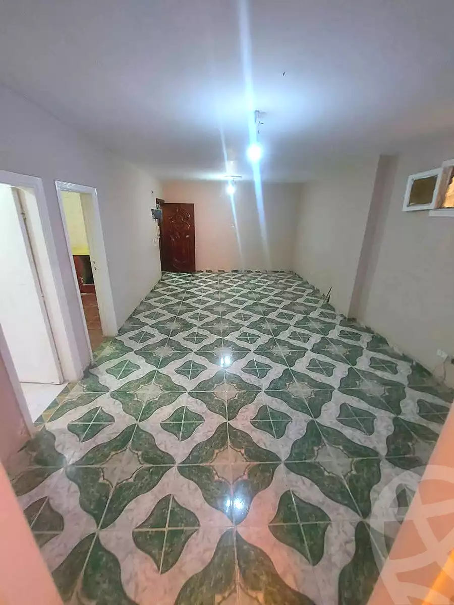 https://aqarmap.com.eg/ar/listing/6468557-for-sale-cairo-helwan-helwan-el-sharkeya-el-maraghi-st