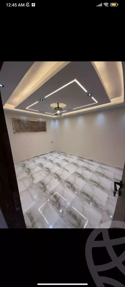 https://aqarmap.com.eg/en/listing/6468560-for-sale-cairo-faisal-el-matbeaa
