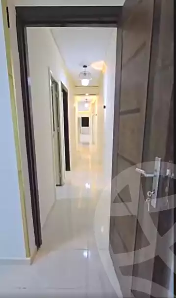 https://aqarmap.com.eg/en/listing/6468561-for-sale-cairo-el-zaytun-hlmy-lzytwn