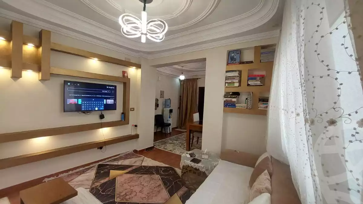 https://aqarmap.com.eg/en/listing/6468566-for-sale-cairo-el-marg-el-marg-el-gharbeya