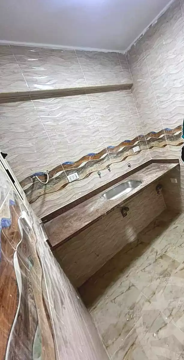 https://aqarmap.com.eg/en/listing/6468563-for-sale-alexandria-l-jmy-lbytsh-princess-st
