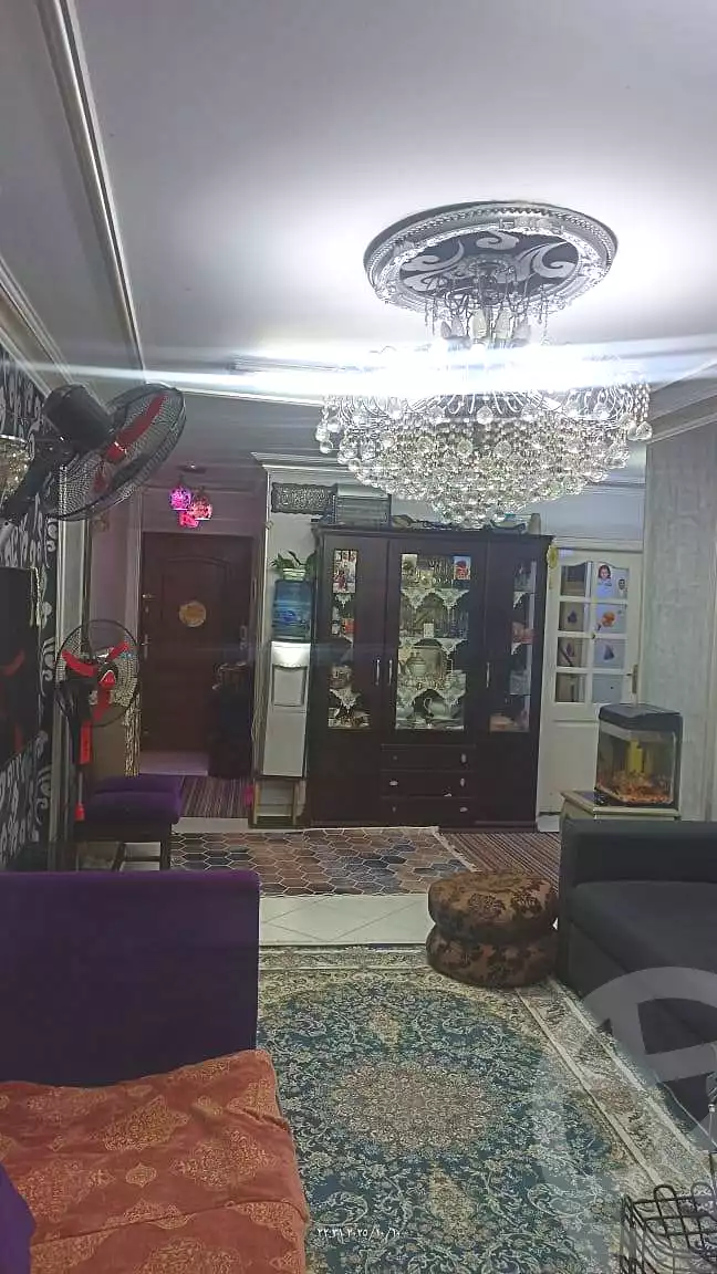 https://aqarmap.com.eg/en/listing/6468567-for-sale-cairo-helwan