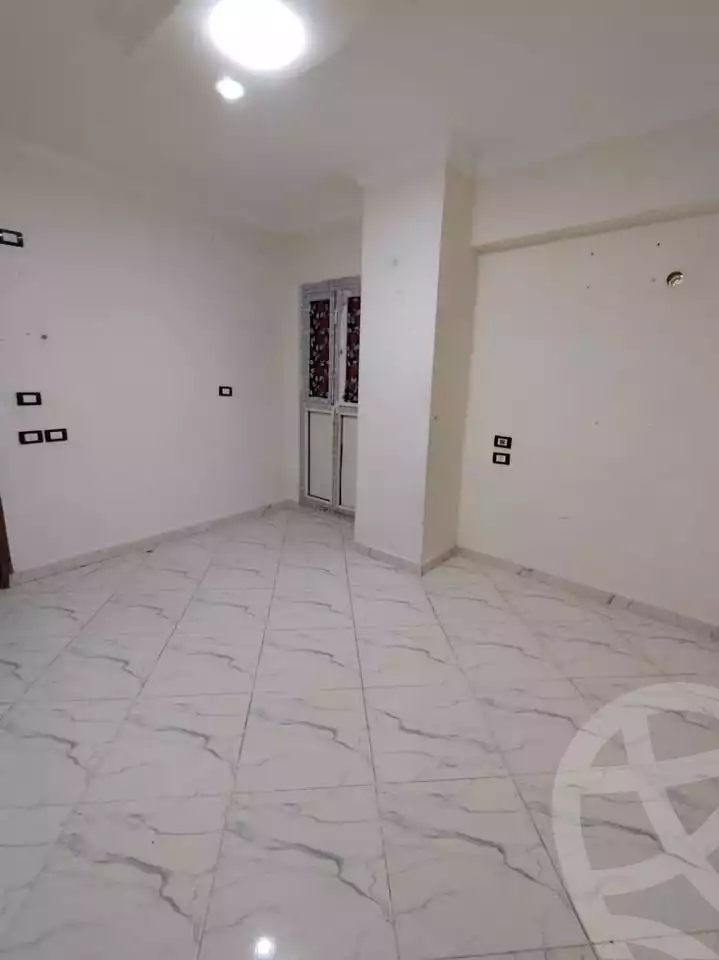 https://aqarmap.com.eg/en/listing/6468568-for-rent-cairo-el-haram-shareaa-khatem-el-morsalen