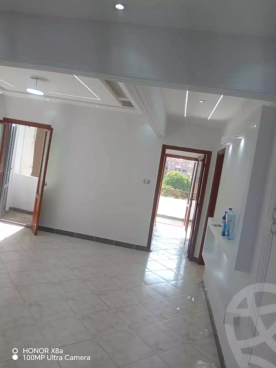 https://aqarmap.com.eg/en/listing/6468580-for-sale-cairo-helwan-mnshy-yn-hlwn-mansour-st
