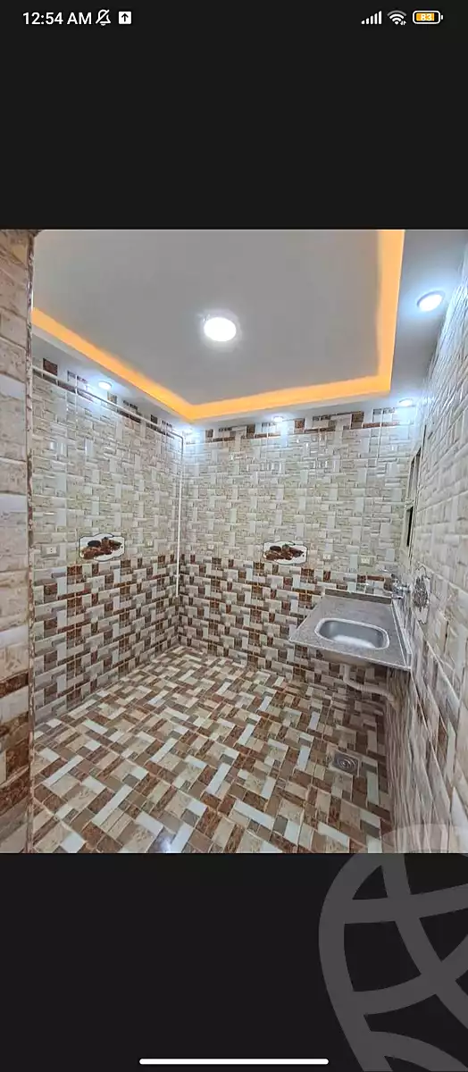 https://aqarmap.com.eg/en/listing/6468594-for-sale-cairo-faisal-el-maryotyah-el-mansheya-el-gadid-st