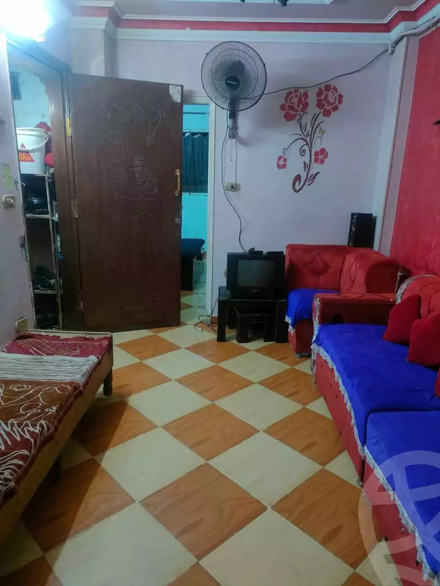 https://aqarmap.com.eg/en/listing/6468593-for-sale-qalyubia-el-khsos-izbat-el-nakhl