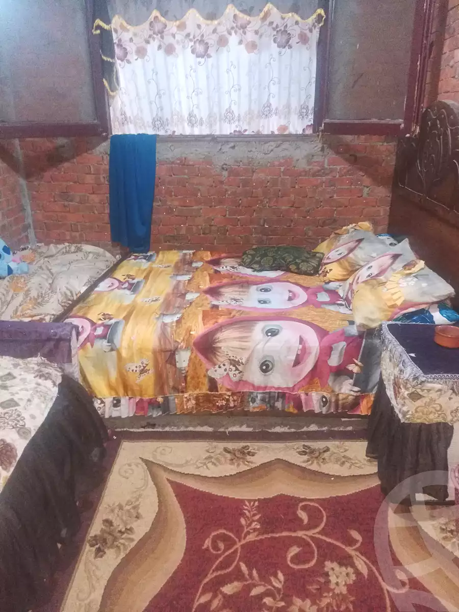 https://aqarmap.com.eg/en/listing/6468610-for-sale-cairo-el-marg