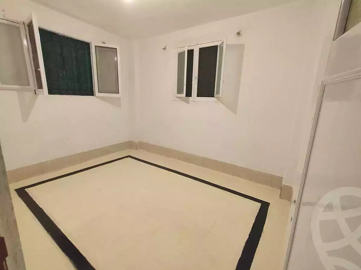https://aqarmap.com.eg/ar/listing/6468691-for-rent-cairo-el-haram-kyrw-mwl