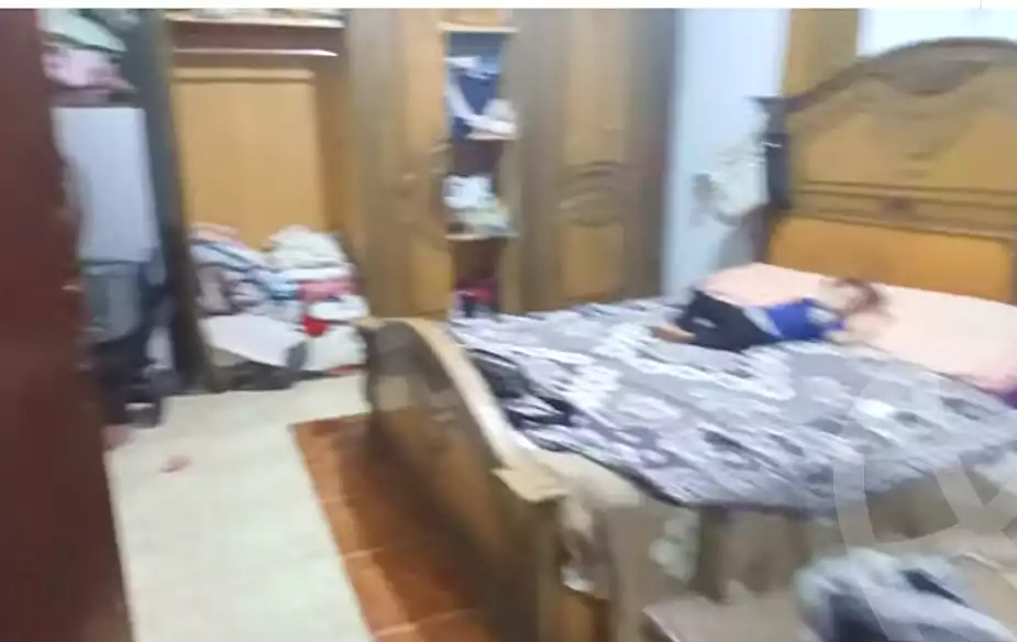 https://aqarmap.com.eg/en/listing/6468690-for-sale-cairo-el-zaytun-lzytwn-lgrby-el-gabal-canal-st