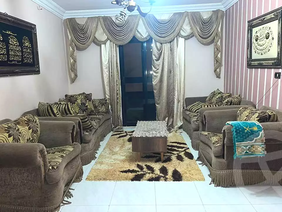 https://aqarmap.com.eg/ar/listing/6468702-for-rent-cairo-15th-of-may-mjwr-27