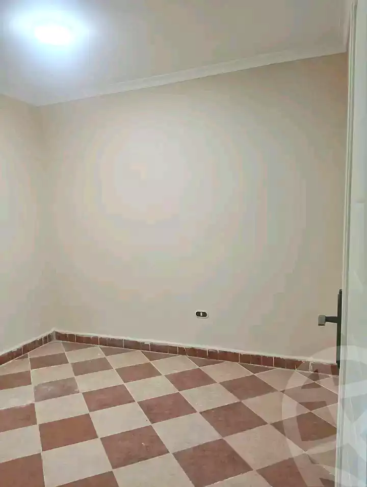 https://aqarmap.com.eg/ar/listing/6468727-for-rent-alexandria-l-jmy-lbytsh-khalil-ballw-st