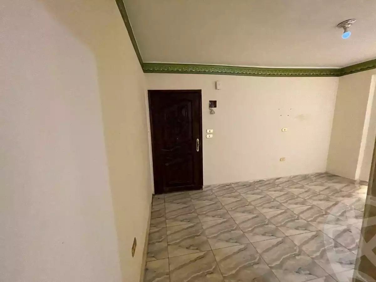 https://aqarmap.com.eg/en/listing/6468711-for-sale-cairo-el-marg-lmrj-ljdyd