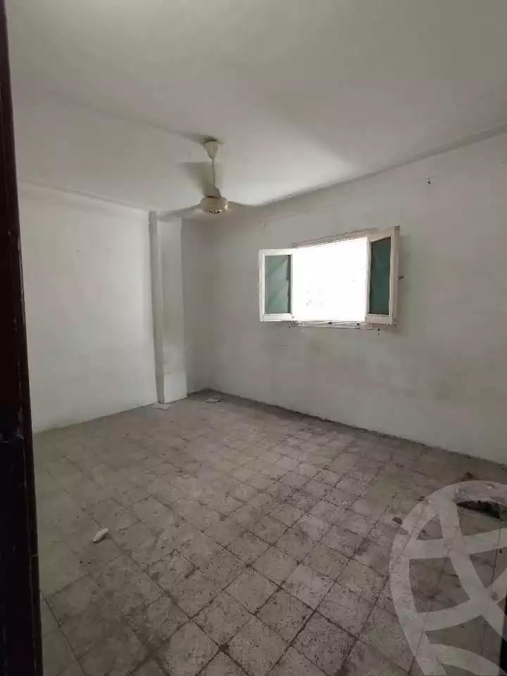 https://aqarmap.com.eg/ar/listing/6468717-for-sale-alexandria-l-jmy-lbytsh-princess-st