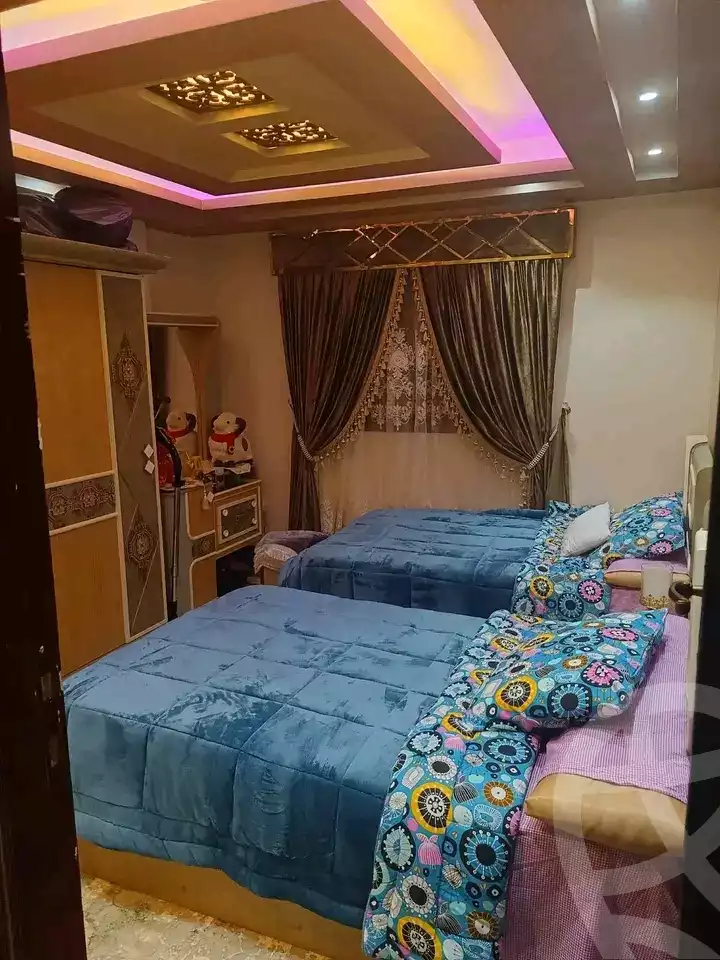 https://aqarmap.com.eg/ar/listing/6468740-for-sale-alexandria-l-jmy-lbytsh-el-tayar-st