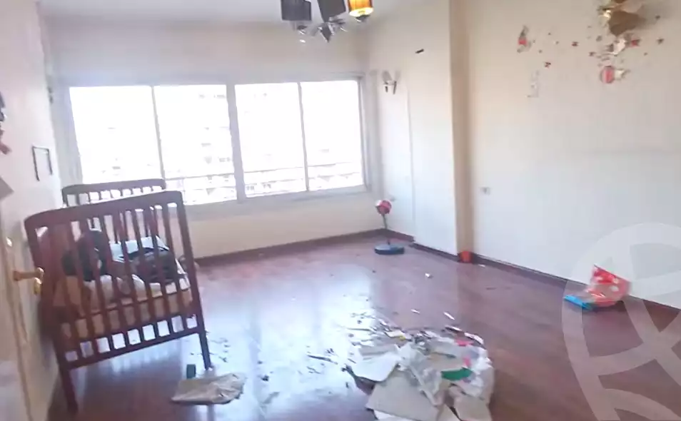 https://aqarmap.com.eg/ar/listing/6468738-for-sale-cairo-hadayek-el-koba-hamamat-el-koba