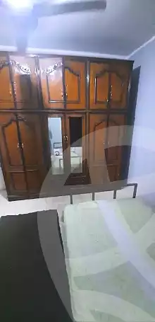 https://aqarmap.com.eg/ar/listing/6468786-for-rent-cairo-el-matarya