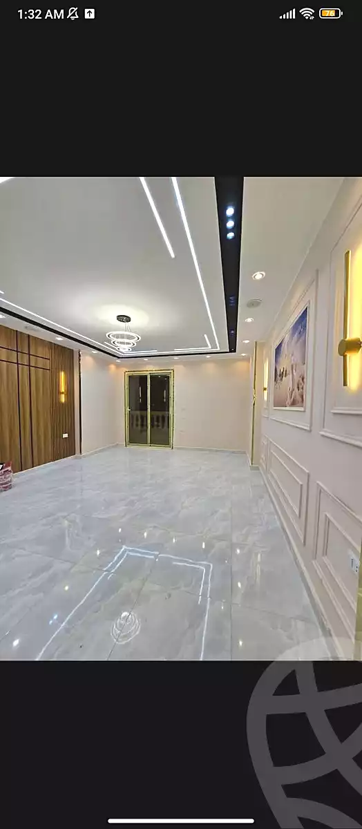 https://aqarmap.com.eg/ar/listing/6468804-for-sale-cairo-el-haram-el-lebeny