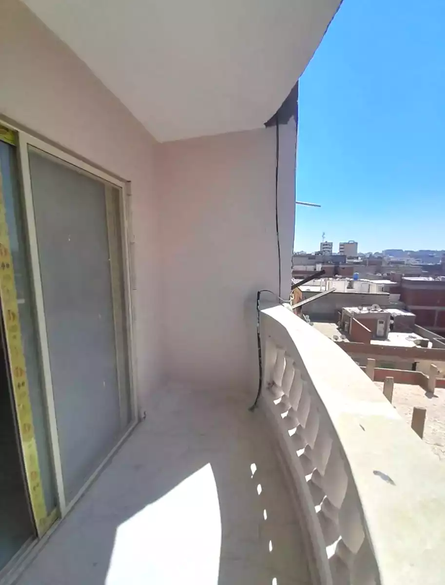 https://aqarmap.com.eg/ar/listing/6468792-for-sale-alexandria-l-jmy-el-hanouvel-el-kholafaa-el-rashdeen-st