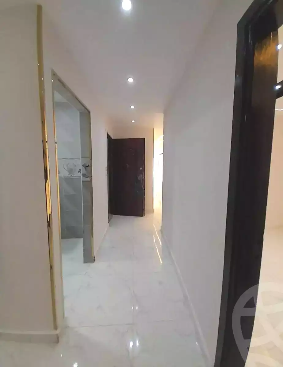 https://aqarmap.com.eg/ar/listing/6468792-for-sale-alexandria-l-jmy-el-hanouvel-el-kholafaa-el-rashdeen-st