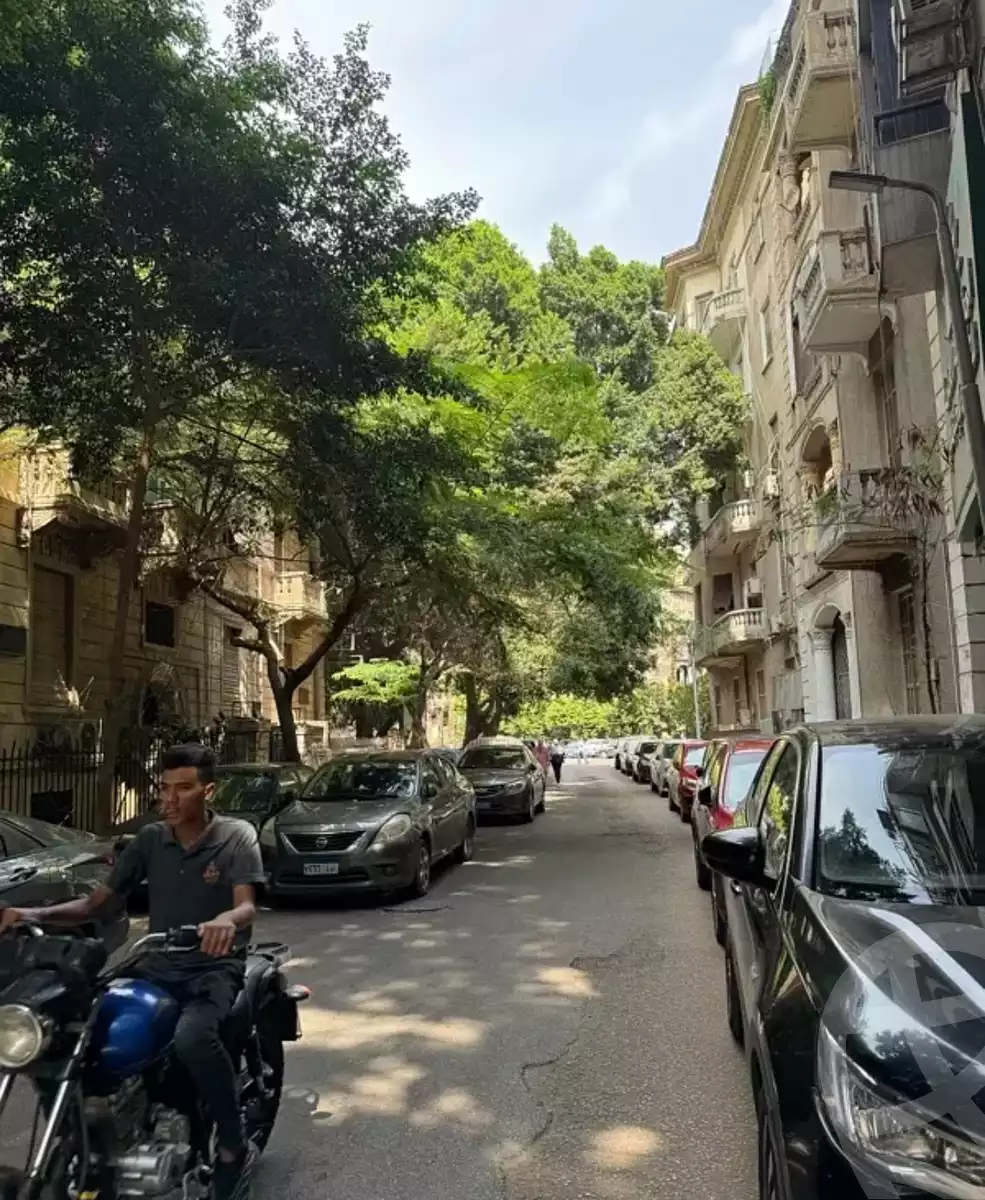 https://aqarmap.com.eg/en/listing/6468805-for-rent-cairo-garden-city