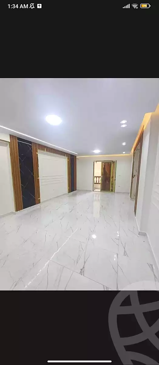 https://aqarmap.com.eg/ar/listing/6468816-for-sale-cairo-el-haram-el-lebeny
