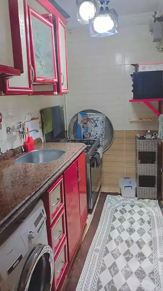 https://aqarmap.com.eg/ar/listing/6468817-for-sale-alexandria-sydy-bshr