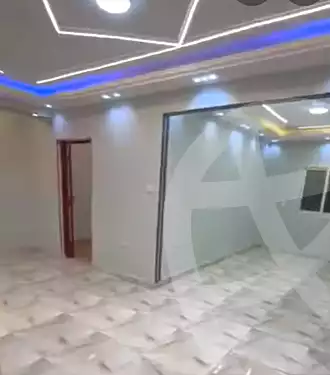 https://aqarmap.com.eg/en/listing/6468828-for-sale-cairo-ain-shams-el-naam