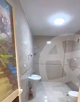 https://aqarmap.com.eg/en/listing/6468828-for-sale-cairo-ain-shams-el-naam