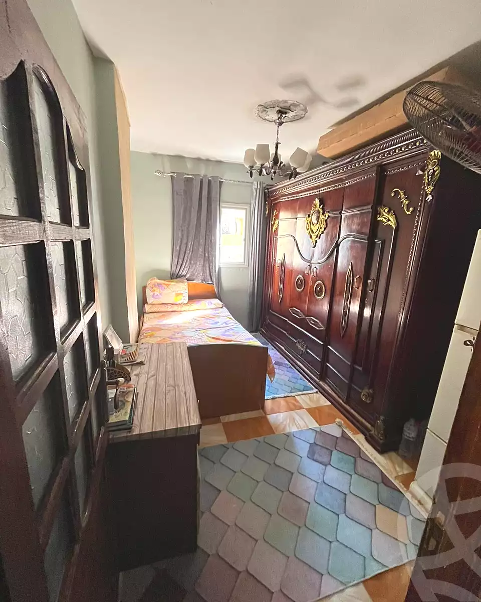 https://aqarmap.com.eg/ar/listing/6468847-for-sale-alexandria-bahray-el-anfoshy-al-siala-st